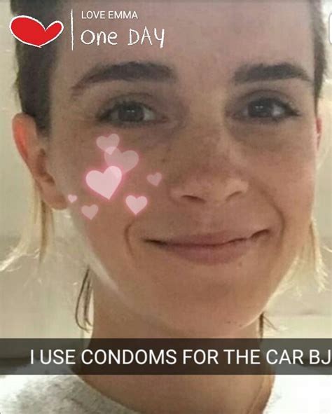 Blowjob without Condom Prostitute Ewarton